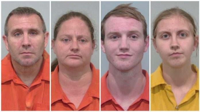 Horror-en-Florida_-acusados-por-enjaular-a-menores-de-edad-en-el-condado-de-Columbia9--768x432