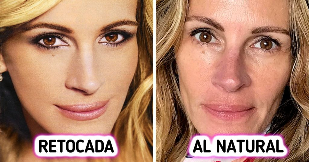 La imagen actual no tiene texto alternativo. El nombre del archivo es: WhatsApp-Image-2025-07-23-at-10.36.01-AM.jpeg