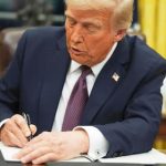 La imagen actual no tiene texto alternativo. El nombre del archivo es: la-propuesta-presupuestaria-de-trump-reduce-casi-E6RSSATWMVDKRMDL62RG677IJ4.jpeg