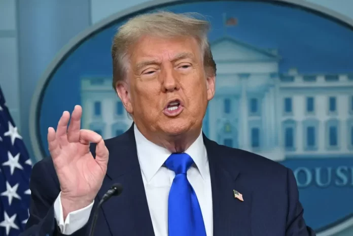 trump-casa-blanca-ed-andrew-caballero-reynolds-afpjpg-2025
