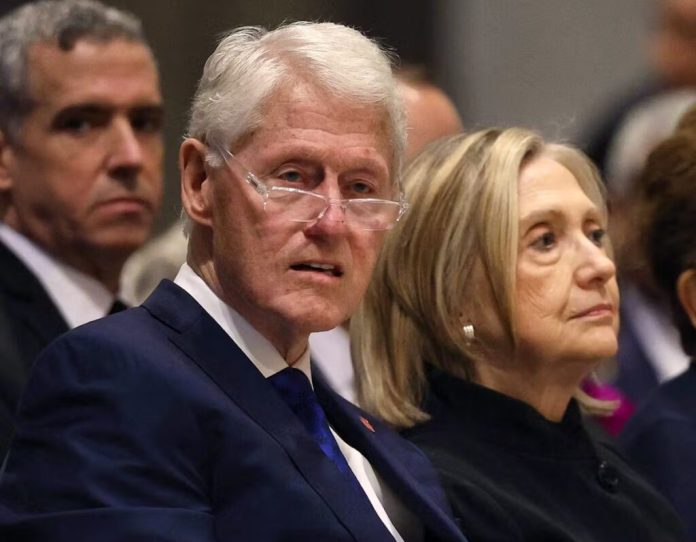 Bill-y-Hilllary-Clinton-1024x798