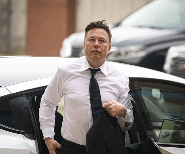 Tesla-esta-estudiando-ofrecer-a-Musk-un-nuevo-paquete-de-opciones-sobre-acciones