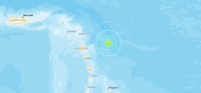 Captura de pantalla 2025-10-27 111046