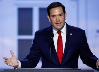 EE.UU. alerta a sus ciudadanos a extremar precauciones ante posibles represalias de Irán