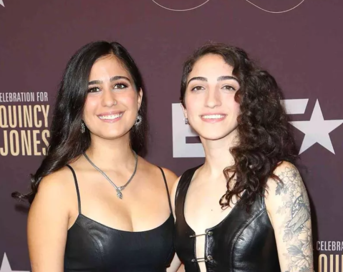 Screenshot-2025-10-29-182354