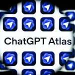 OpenAI lanza ChatGPT Atlas, su navegador con IA