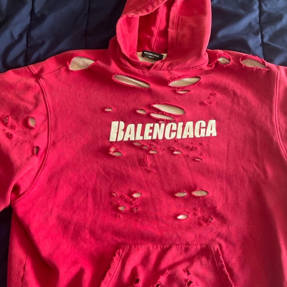 balenciaga