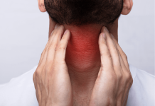 El cuello: el indicador de salud que nadie mira