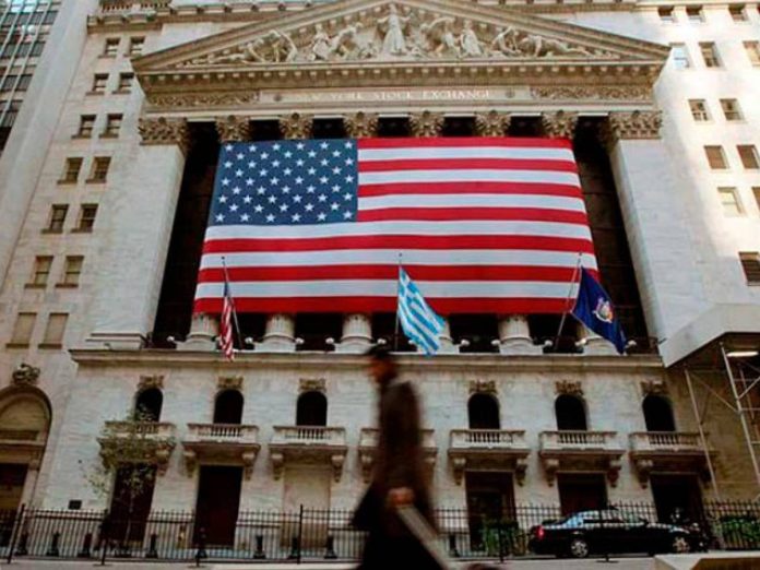 fed-eeuu-bandera_6086524_20231122160924