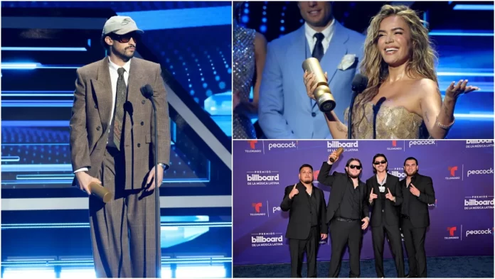 premios-billboard-2025-1A