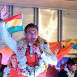 Rodrigo Paz hereda un Estado “cloaca” y mueve fichas en el Banco Central