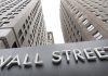 Wall Street abre en alza impulsado por optimismo comercial con China