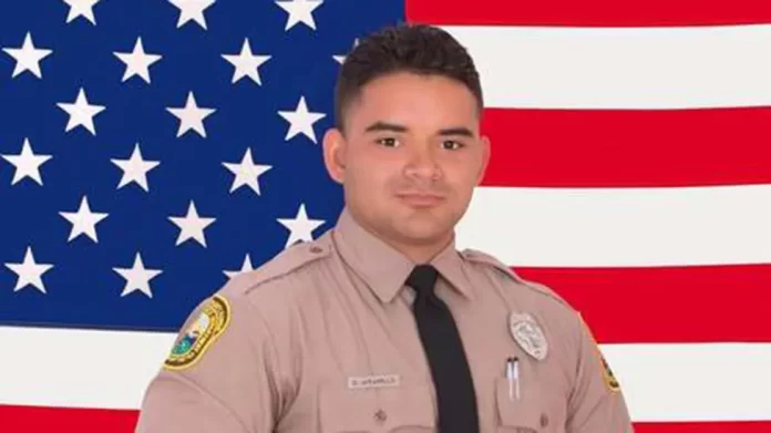 110725-Deputy-Devin-Jaramillo