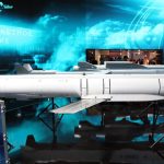 Ucrania alerta que Rusia planea fabricar 120.000 bombas planeadoras en 2025