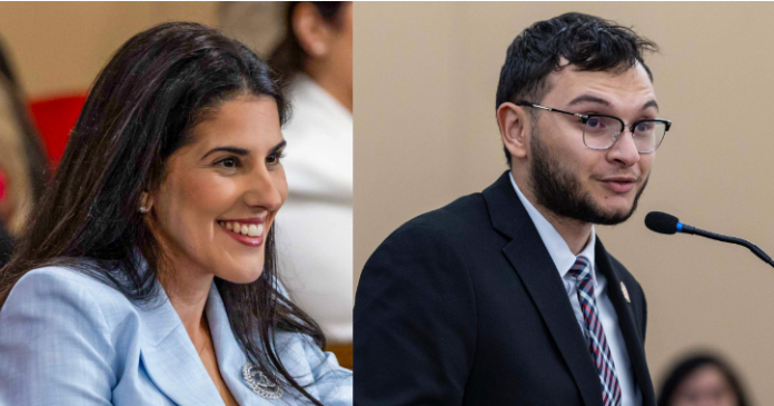 Captura de pantalla 2025-11-18 094350