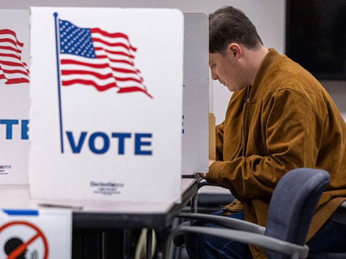 Elecciones-locales-EEUU-1