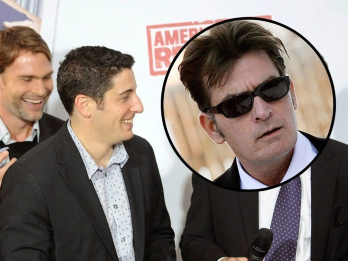 Imagen de WhatsApp 2025-11-14 a las 08.44.17_f7df6c62