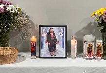 Acusan a hombre en Indiana por la muerte de trabajadora guatemalteca