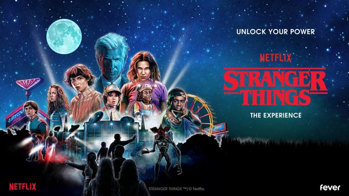 Stranger_Things__The_Experience