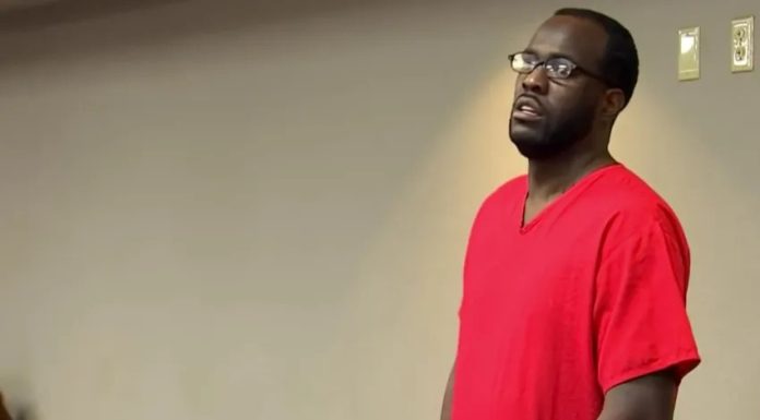 Chocolate MC declarado culpable por incitación a la violencia