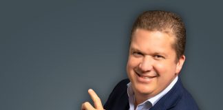 Reconocimiento al talento latino: los Premios al Emprendedor celebran su novena edición en 2025