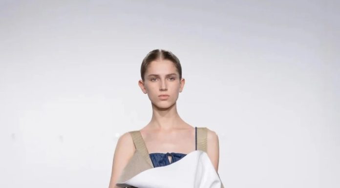 El Met Gala 2026 tendrá como temática la exposición “Costume Art”