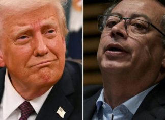 Colombia mantendrá vínculos de inteligencia con EE.UU.