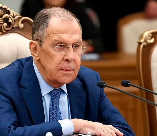 Rusia expresa disposición a dialogar con Estados Unidos tras acusaciones sobre pruebas nucleares