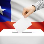 Chile se prepara para unas elecciones decisivas con voto obligatorio y escenario abierto