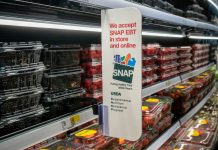 Corte Suprema frena financiamiento completo de asistencia alimentaria