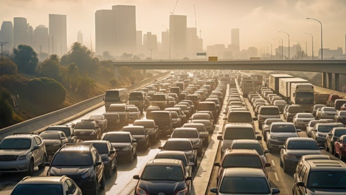 65H4BRUSAFFUHN33NXTXTFQDG4