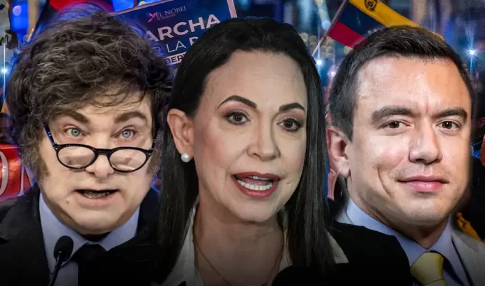 69371b97cb87f4659808c0b1