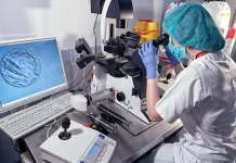 Alerta en Europa: un donante con síndrome de Li-Fraumeni concibió 197 niños con alto riesgo de cáncer