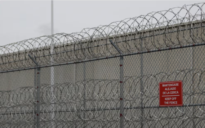 Captura de pantalla 2025-12-09 075612