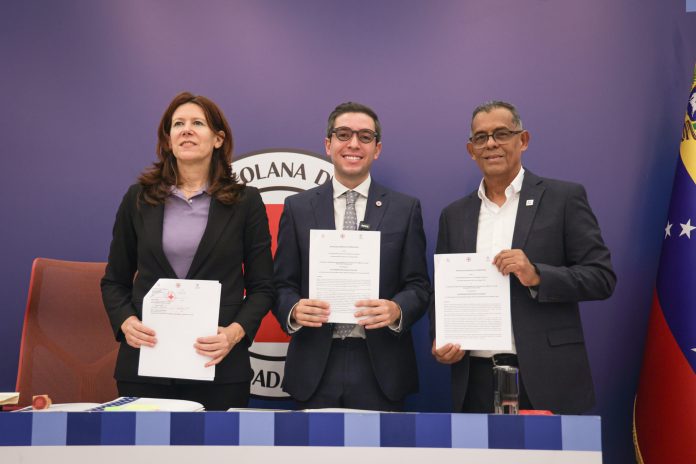 Cruz-roja-venezolana-firma-acuerdo-tripartito.jpg (7)