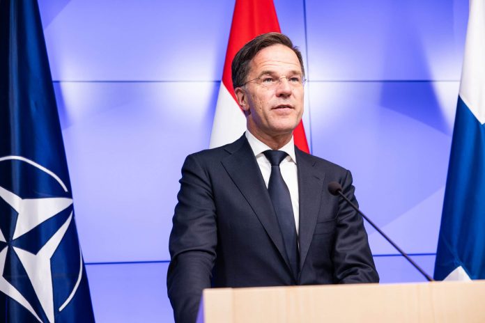 Mark-Rutte-scaled