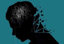 La salud mental de Miami está en crisis: ansiedad, soledad y burnout en la ciudad ‘paraíso’