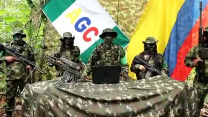 WhatsApp Image 2025-12-16 at 12.40.48