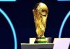 Indignación por los precios de las entradas del Mundial 2026