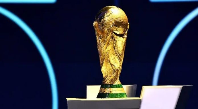 Indignación por los precios de las entradas del Mundial 2026