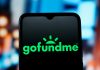 GoFundMe reporta aumento de campañas para cubrir necesidades básicas en Estados Unidos