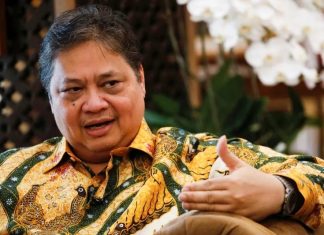 Indonesia busca cerrar acuerdo arancelario con Estados Unidos antes de fin de año