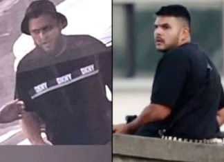 Padre e hijo, radicalizados: Así planearon los Akram el atentado antisemita en Sídney