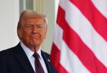 La administración Trump destaca avances económicos en salarios e inflación