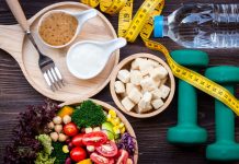 Ciencia vs. Voluntad: Expertos revelan por qué la obesidad es una batalla biológica y no solo falta de autocontrol