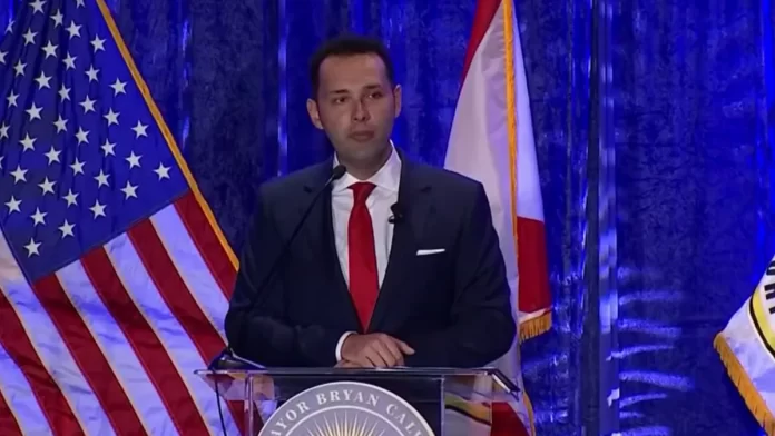 45003990574-1080pnbcstations