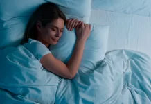 ¿Dormir una siesta realmente influye en el cerebro? La ciencia dice que sí