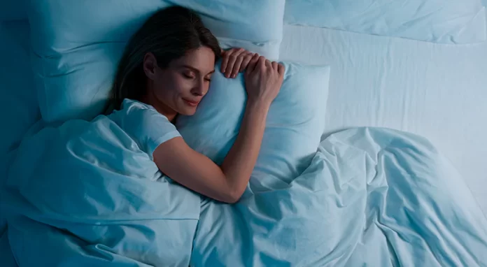 Portada-161024_54500754-904a-44ae-bd34-934abe6b2d37