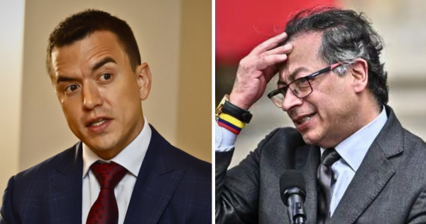 TP58RJzQIn9L6oOrpvhshbsJEygSlgKm276WRZPP