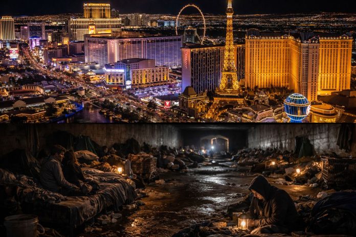 WhatsApp Image 2026-01-27 at 9.32.15 AM